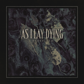 As I Lay Dying