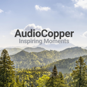 AudioCopper