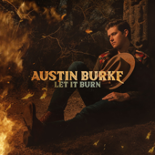 Austin Burke