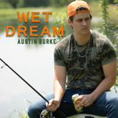 Austin Burke