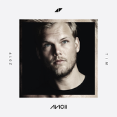 Avicii & Imagine Dragons