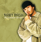 Baby Bash