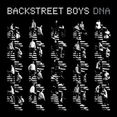 Backstreet Boys