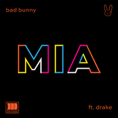 Bad Bunny