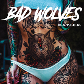 Bad Wolves