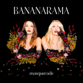 Bananarama