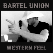 Bartel Union