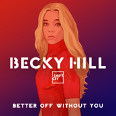 Becky Hill