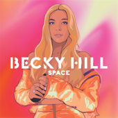 Becky Hill