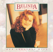 Belinda Carlisle