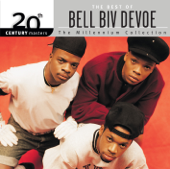 Bell Biv DeVoe