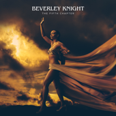 Beverley Knight