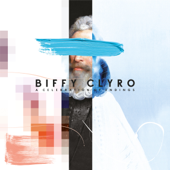 Biffy Clyro