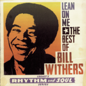 Bill Withers