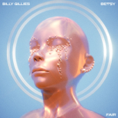 Billy Gillies & Betsy