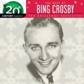 Bing Crosby