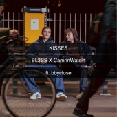 BL3SS & CamrinWatsin