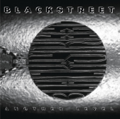 Blackstreet