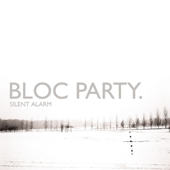 Bloc Party