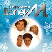 Boney M.