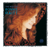 Bonnie Raitt