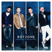 Boyzone