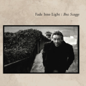 Boz Scaggs