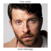 Brett Eldredge