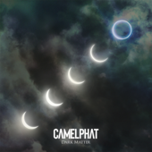 CamelPhat