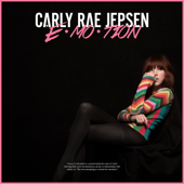 Carly Rae Jepsen