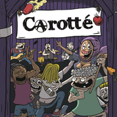 CarottÃ©