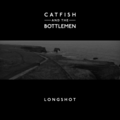 Catfish and the Bottlemen