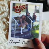 Chapel Hart