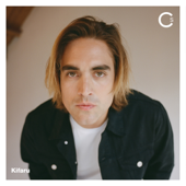 Charlie Simpson