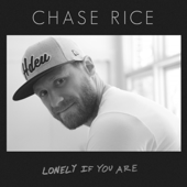 Chase Rice