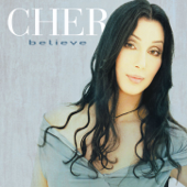 Cher