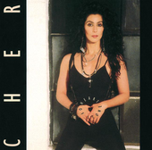 Cher