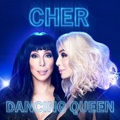 Cher