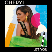 Cheryl