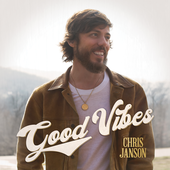 Chris Janson