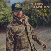 Chris Janson