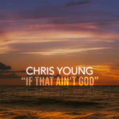 Chris Young