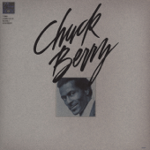 Chuck Berry