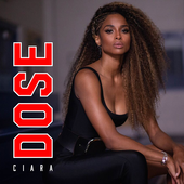 Ciara