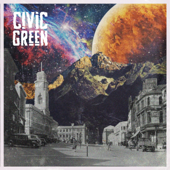 Civic Green