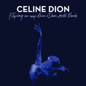 CÃ©line Dion