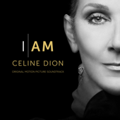 CÃ©line Dion