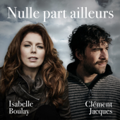 ClÃ©ment Jacques & Isabelle Boulay