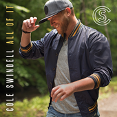 Cole Swindell