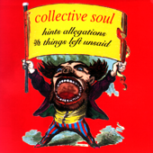 Collective Soul